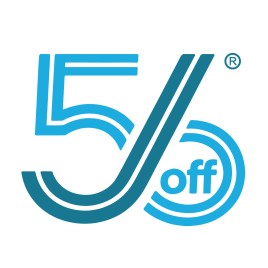 56OFFアダルトグッズ 56OFFアダルトグッズ