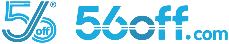 56OFFアダルトグッズ